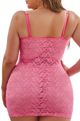 Aviva Set