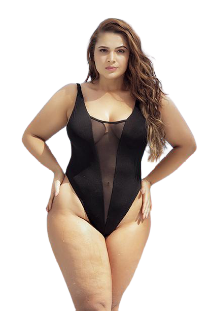 Siren Swimsuit