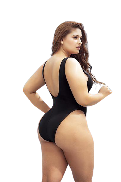 Siren Swimsuit